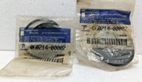 Mannesmann P-060214-00002 P-060214-00002 Lot de 2 pièces