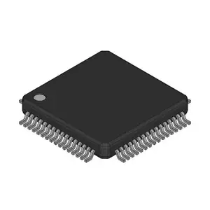 New and Original HMP8171CN Integrated Circuit NTSC/PAL VIDEO ENCODER
