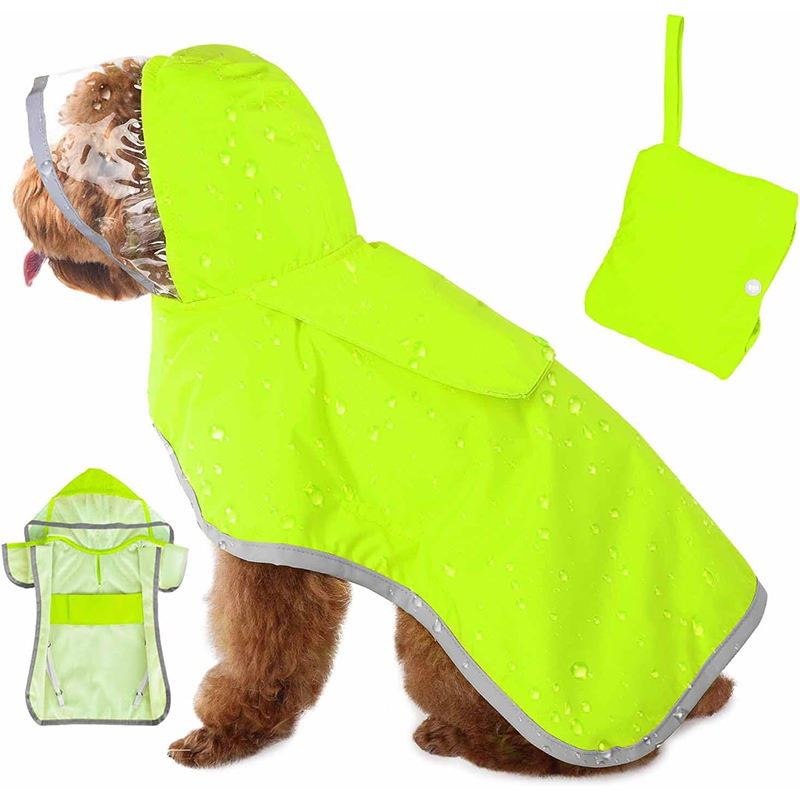 สีเขียวนีออน