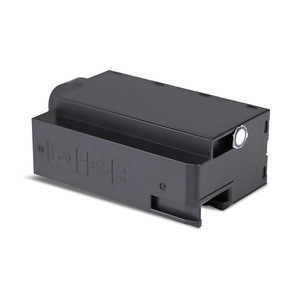 Boîte de maintenance pour réservoir d'encre usagée Epson T3661 compatible avec XP15000 15080 XP15010 XP6000 8600 Encre pigmentée - Product Image 2