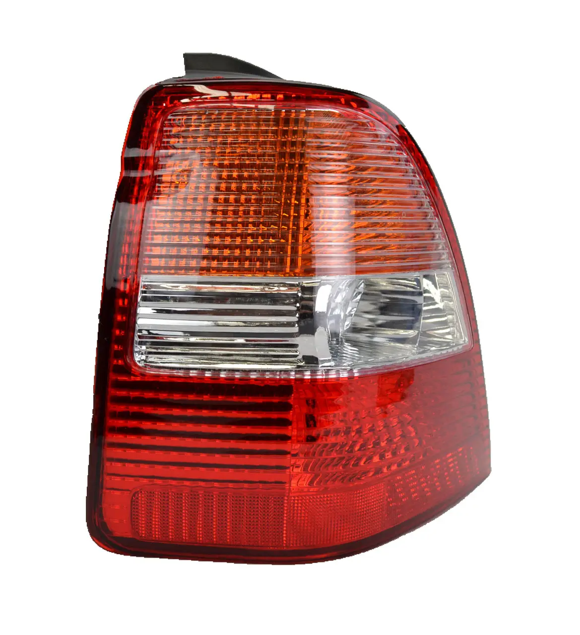 Feu arrière feu stop arrière pour 2002 2003 2004 Honda Odyssey RA6 voitures accessoires feu arrière feu arrière 33501-S3N-013