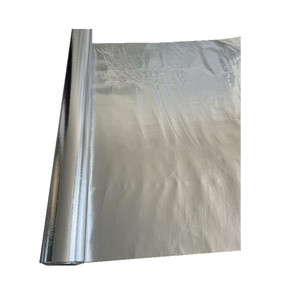 Nuovo Materiale Isolante <span class=keywords><strong>Termico</strong></span> Made in China con Eccellente <span class=keywords><strong>Isolamento</strong></span> Radiante per Rivestimenti e Pareti - Product Image 1