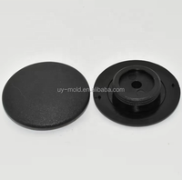 Attache et clip automobile de haute qualité, clip en plastique, support de tapis de sol pour Maserati Ghibli Ferrari 673002895
