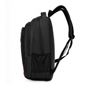 Men's <b>Backpack</b> Large Capacity 36-<b>55L</b> Sport Design For Business Travel Commuter Laptop Bag - Product Image 3
