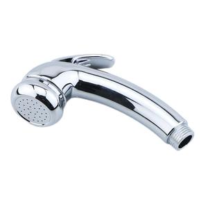 Распродажа, 304 настенный распылитель из нержавеющей стали - Product Image 5