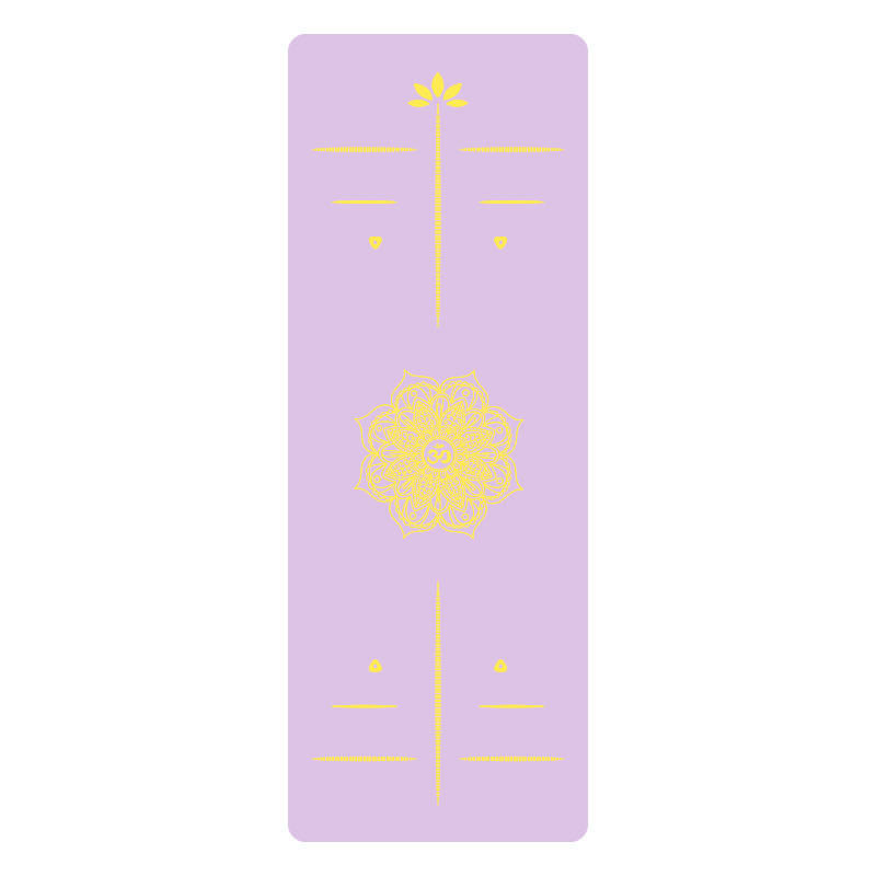 Bronzing apocalypse-snow cyan