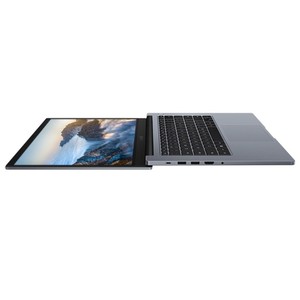 Nuevo Portátil AI de 15.6 Pulgadas con Intel Ultra 5 7 9 225H 255H 285H, RAM DDR5, WIFI 6, Thunderbolt, Carcasa Metálica - Product Image 6