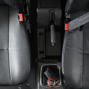 Équipement d'enseignement de la sécurité, simulateur de conduite automobile, dynamique, 6 écrans - Product Image 5