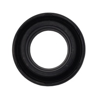 Joint d'huile moteur 11193-37020 11193-37010 11193-0T010 Joint de tube de bougie d'allumage pour pièces de moteur de voiture 1ZR-FAE 2ZR-FE 3ZR-FE 3ZR-FAE