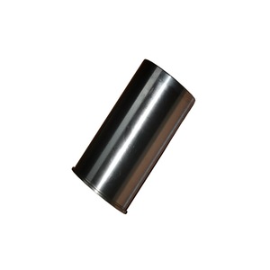 Daewoo Doosan D35S5 D40S5 D45S5ชิ้นส่วนเครื่องยนต์ดีเซลสำหรับรถยก6501.01201-0070 - Product Image 3