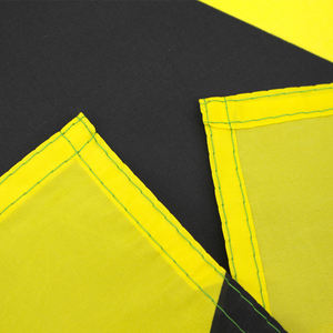 1 шт., готовые к отправке 3x5 футов 90x150 см JM Jamaican Jamaica <span class=keywords><strong>Flag</strong></span> - Product Image 4