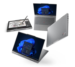 Para <span class=keywords><strong>IdeaPad</strong></span> <span class=keywords><strong>Pro</strong></span> <span class=keywords><strong>5</strong></span> de <span class=keywords><strong>14</strong></span> pulgadas, portátil con IA, Intel Core Ultra <span class=keywords><strong>5</strong></span> 225H/R7 H225, 32 GB, SSD de 1 TB, OLED 1080p 120 Hz, Windows 10, nuevo, para estudiantes y oficinas en EE. UU. - Product Image 6