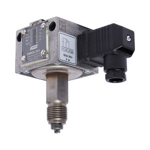 ใหม่-หุ้น DWR6จอภาพ DWR06 DWR1 DWR3 DWR625 DWR16 DWR40 DWR25 - Product Image 1