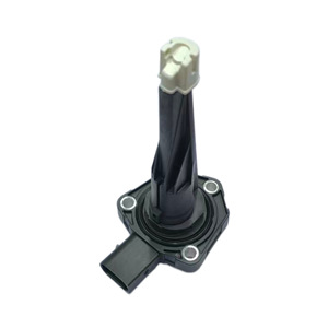 เซ็นเซอร์วัดระดับน้ำมัน A0919057101 สำหรับรถยนต์เมอร์เซเดส-เบนซ์ A C E GLA - Product Image 1