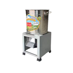 <span class=keywords><strong>Coupe</strong></span>-légumes multifonctionnel en gros : Le <span class=keywords><strong>meilleur</strong></span> hachoir chinois pour ail, piment, curcuma, oignon, champignon et tomate - Product Image 3