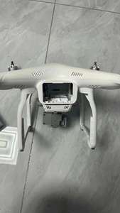 Drones Usados al Por Mayor, <span class=keywords><strong>Phantom</strong></span> 3 Pro, Cámara 4K/30fps, Quadcopter Aéreo - Product Image 5