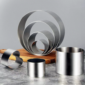 บริการผลิตโปรไฟล์เครื่อง CNC แบบอลูมิเนียมอัดขึ้นรูปนีโอพิกเซลชิ้นส่วนกลึง CNC ไลท์เซเบอร์นีโอพิกเซลแบบอะลูมิเนียม - Product Image 3