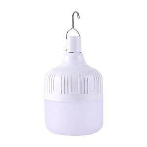 <span class=keywords><strong>Lampadine</strong></span> da campeggio portatili a luce <span class=keywords><strong>solare</strong></span> a Led di emergenza ricaricabili luci da campeggio per esterni <span class=keywords><strong>lampadine</strong></span> da campeggio solari - Product Image 1