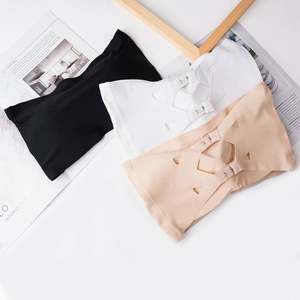 Ventes en gros d'usine, sous-vêtements confortables après la <span class=keywords><strong>grossesse</strong></span>, soutien, design tendance, culottes de maternité pour femmes - Product Image 1