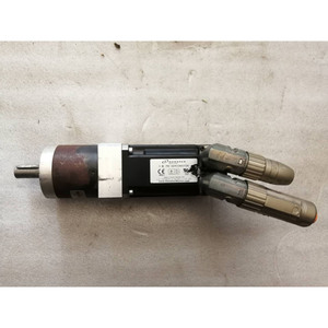 Moteur AKM22E-ANBNR-00 - Product Image 1