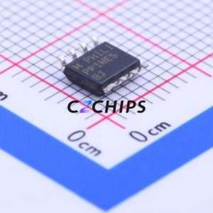 Nuevo chip IC de circuito integrado MAX488CSA + 1/2. 2. 1/2 IC - Product Image 2