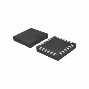 Componentes de Circuito Electrónico, Chip 24 WFQFN con Pad Expuesto, CSP AD8134ACPZ-REEL en Stock - Product Image 1