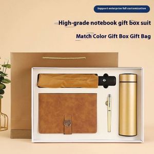 Customized Corporate Custom Marketing Gifts Items With Logo Promotional Products - Product Image 3