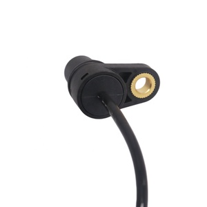 Sensor de Velocidad de Alto Rendimiento para Motocicleta Mondial Strada 125, Romet <span class=keywords><strong>XDV</strong></span> 125, GT MAX 125, Sensor de Posición del Cigüeñal - Product Image 5