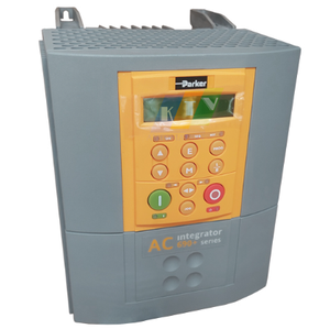 590P-53311020-P00-U4V0 - Product Image 2
