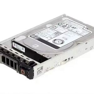 005052919 ฮาร์ดดิสก์คุณภาพสูง Exx 1.92TB 2.5" 7.2K 12G SFF SAS 128MB โซลิดสเตทไดรฟ์ SSD - Product Image 2