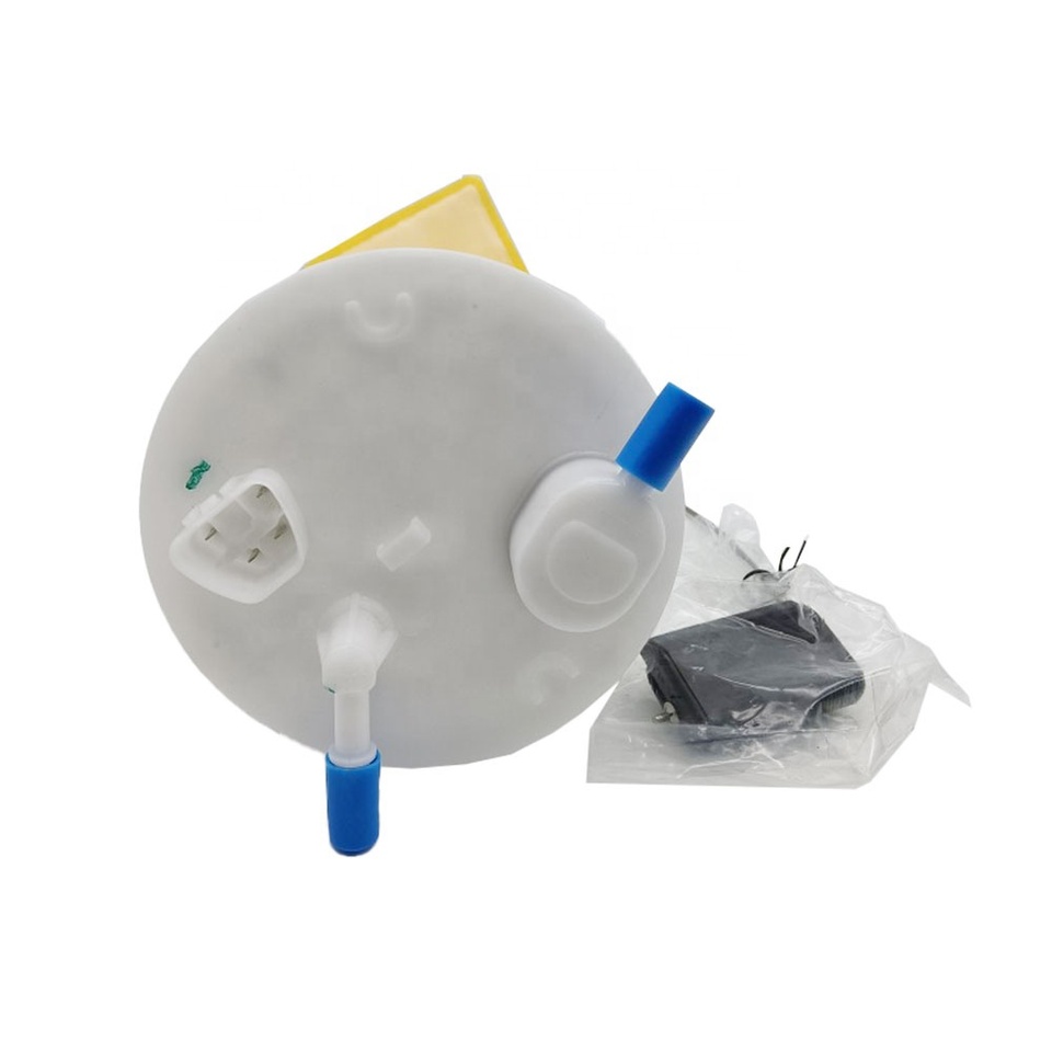 31110-1G000 Conjunto de bomba de combustible Fuel Pump Assembly For Hyundai ACCENT I (X-3)