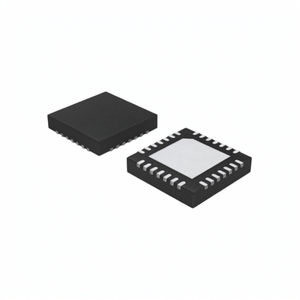 MAX2769CETI+ ตัวรับสัญญาณ RF พร้อมส่ง - Product Image 1