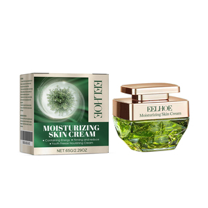 <span class=keywords><strong>Crema</strong></span> nutriente per il viso <span class=keywords><strong>a</strong></span> <span class=keywords><strong>base</strong></span> <span class=keywords><strong>di</strong></span> <span class=keywords><strong>collagene</strong></span> per la cura dell'acne idratante effetti ringiovanenti e Lifting" - Product Image 2