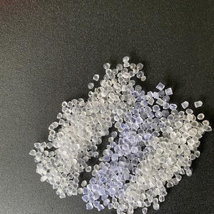 <span class=keywords><strong>PVC</strong></span> Korea <span class=keywords><strong>LG</strong></span> <span class=keywords><strong>Chem</strong></span> LB100 LB110 LS100 Pulver Poly vinylchlorid <span class=keywords><strong>PVC</strong></span> Pellets für die Anwendung von Auto matten - Product Image 6