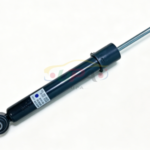 Système de suspension de haute qualité AMORTISSEUR ARRIÈRE ASSY 55307-S1CA0 55307S1CA0 pour Hyundai Santa Fe XL 55307 S1CA0 - Product Image 3
