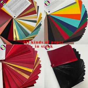 ถุงกระดาษหรูหราสั่งทำขายส่งสำหรับใส่ของขวัญ - Product Image 4