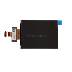 Écran LCD TM035HFZG57-00 pour le module LCD industriel TM035HFZG57-00 - Product Image 1