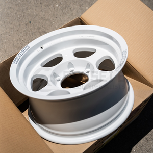 ล้อปลอมสำหรับรถกระบะ SUV ออฟโรด16 17 <span class=keywords><strong>18</strong></span> 19นิ้ว<span class=keywords><strong>ขอบ</strong></span>ล้อสำหรับ RAM 1500 TRX Ford F150 Chevrolet GMC BMW X5 Volk <span class=keywords><strong>TE37XT</strong></span> M-Spec - Product Image 4