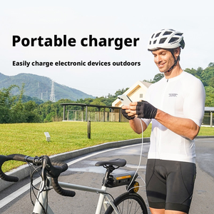 Kit de Conversión de <span class=keywords><strong>Bicicleta</strong></span> con Asistencia Eléctrica - Product Image 4