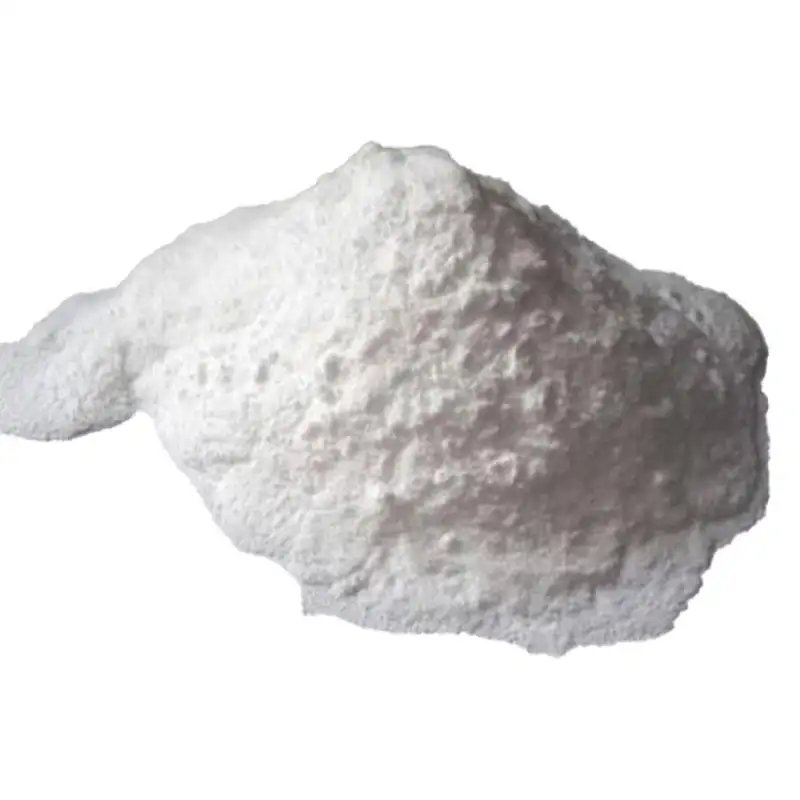 Fábrica cloreto de dodecilpiridínio/cloreto de 1-dodecilpiridin-1-iuM/CAS 104-74-5