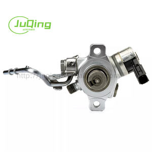 Pompe à carburant haute pression pour Honda Accord Odyssey CR-V Elysion Spirior 2.4L 2015 pour Acura TLX-<span class=keywords><strong>L</strong></span> 2.4L 16790-5LA-A01 SM296100-0050 - Product Image 6