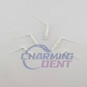 Mới đến quyến rũ nha khoa endo lời khuyên <span class=keywords><strong>endodontic</strong></span> Activator/không khí Scaler lời khuyên cho kênh gốc thủy lợi - Product Image 4