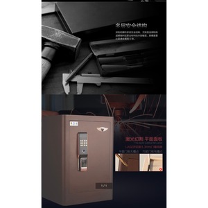 FDX-AD-30V1 30cm - Product Image 3