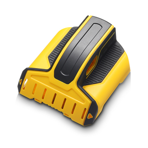 دقة مثيرة للإعجاب: توجيه المسار نحو مناظر إنتاج الأدوات الإلكترونية مع تقنية القولبة بالحقن - Product Image 4