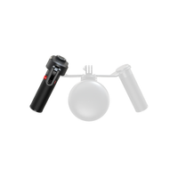 Télécommande en plastique pour scooter sous-marin LEFEET S1 PRO / P1, câble de charge tendance, accessoires portables
