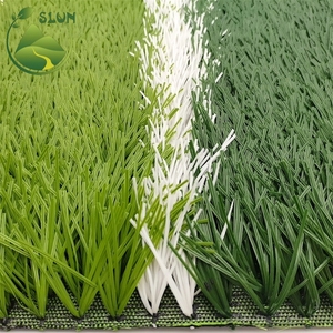 3G Bóng Đá Cỏ 40mm 50mm sân bóng đá <span class=keywords><strong>mini</strong></span> cỏ nhân tạo sợi tổng hợp cỏ nhân tạo và sàn thể thao - Product Image 5