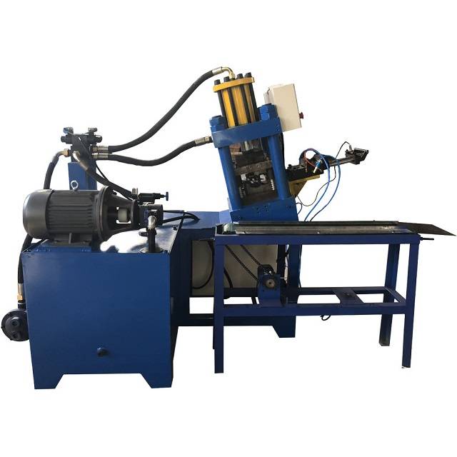 Низкая цена для машины для производства проволоки для ногтей