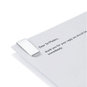 Triển lãm thương mại quà lưu niệm cá nhân logo 8GB 16GB 32GB 64GB Kim Loại giấy Clip CLE <span class=keywords><strong>USB</strong></span> <span class=keywords><strong>Flash</strong></span> Disk trên Key <span class=keywords><strong>Memory</strong></span> Stick Pen Drive - Product Image 2