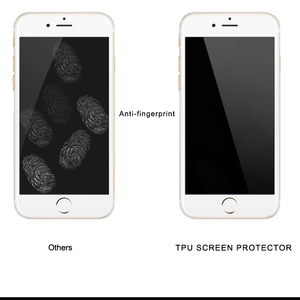 <span class=keywords><strong>TPU</strong></span> HD Hydrogel Chống Xước Bảo Vệ Màn Hình Cho Samsung S21 S20 Lưu Ý 20 10 Cộng Với Ultra A51 A71 A80 A90 5G M30s Điện Thoại Di Động - Product Image 3