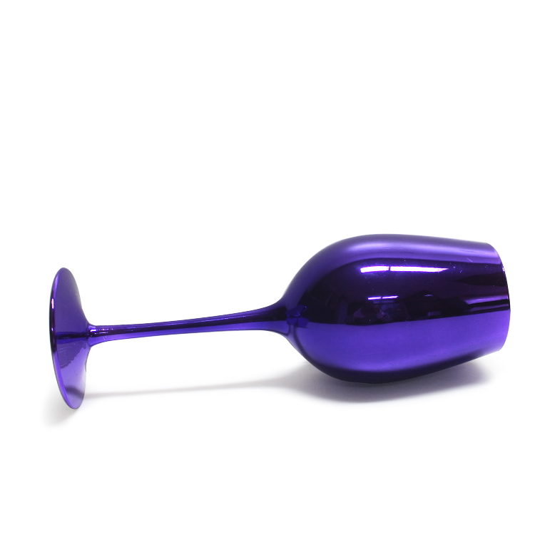 Pourpre